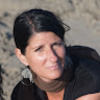 elise_jacob